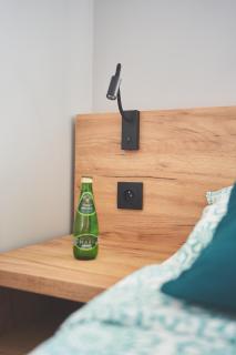 Apartamenty SZAROTKA Nowy Targ - 1