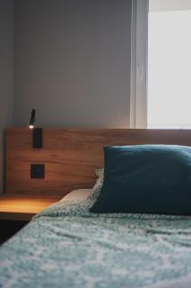 Apartamenty SZAROTKA Nowy Targ - 2
