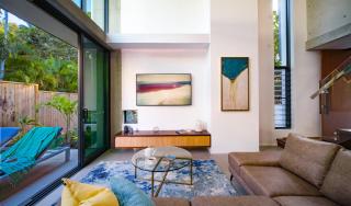 Aria Port Douglas Villas - Villa 1 - Port Douglas - 1