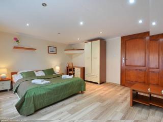 Apartamenty Słupskie - Słupsk - 7