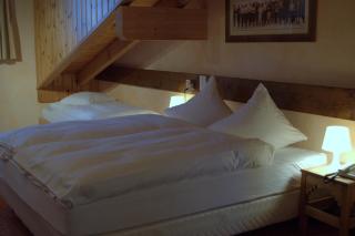 Le Chamois - Les Diablerets - 7