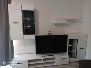 Villa Luna - Biograd na Moru - 4