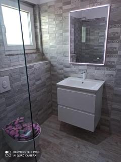 Villa Luna - Biograd na Moru - 2