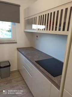 Villa Luna - Biograd na Moru - 8
