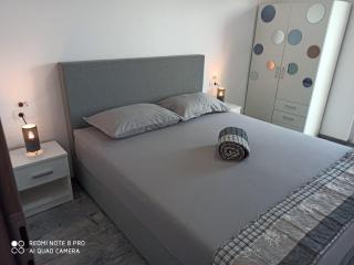 Villa Luna - Biograd na Moru - 9