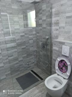 Villa Luna - Biograd na Moru - 6