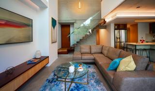 Aria Port Douglas Villas - Villa 1 - Port Douglas - 5