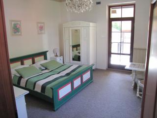 Apartamenty Słupskie - 8