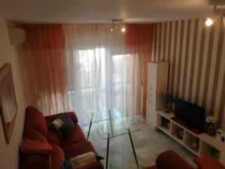 Apartamento Islantilla - Islantilla - 6