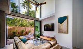 Aria Port Douglas Villas - Villa 1 - Port Douglas - 3