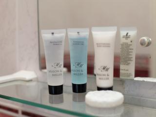74 Belgravia - Torquay - 2