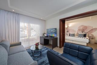 Yam Suf by Isrotel Collection - Eilat - 2