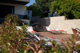 Villa Marija - Sveti Filip i Jakov - 4