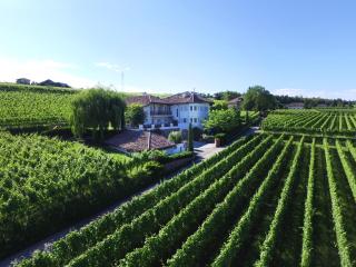 Weinhof Mumelter - 4
