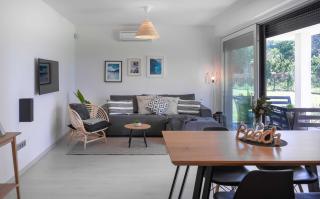 Fűzliget Surf Front - 7