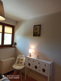 Apartament Krokus SPA - 8