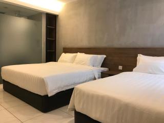Dandelion Inn - Simpang Pulai - 1