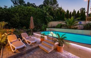Casa Fiorella Ika-Opatija - Opatija - 7