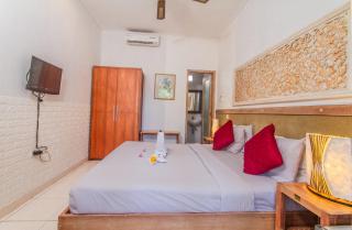 Sadana Bali Guesthouse - Sanur - 4