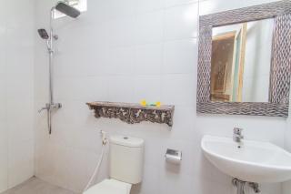 Sadana Bali Guesthouse - Sanur - 3