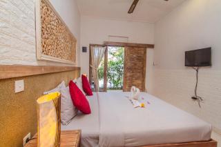 Sadana Bali Guesthouse - Sanur - 8