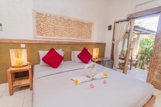 Sadana Bali Guesthouse - Sanur - 2