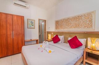 Sadana Bali Guesthouse - Sanur - 1