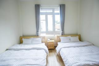 Sơn Liễu Homestay - Đà Lạt - 1