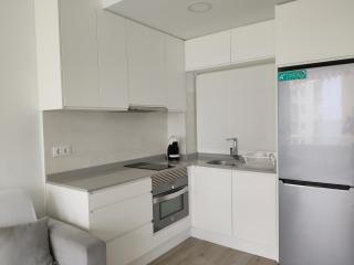 BlancMar Apartament - Calpe - 7