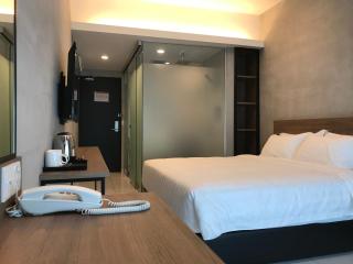 Dandelion Inn - Simpang Pulai - 0