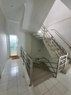 RedDoorz near Palembang Airport 2 - Palembang - 1