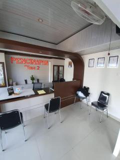 RedDoorz near Palembang Airport 2 - Palembang - 3