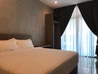 Dandelion Inn - Simpang Pulai - 7
