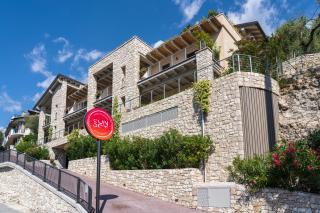 Sunset Residence - Brenzone sul Garda - 9
