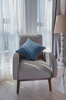 Mercure Hotel Hangzhou East Railway Station - Hangzhou - 1