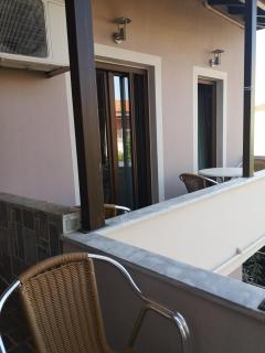 Villa Fotini - Syvota - 8