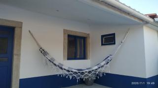 16 Casa Azul - Alfarim - 6