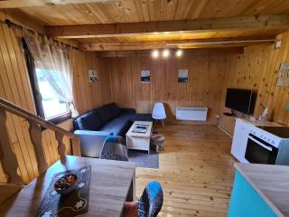 Black Pine - Žabljak - 8