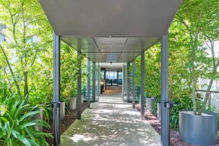 L'Agapa Hôtel - Spa Codage - Perros-Guirec - 3