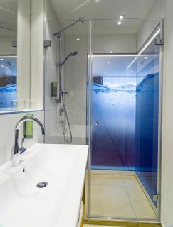 Hotel Asemann Planegg - 5