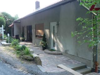 Brands Appartement - Ober-Nauses - 8