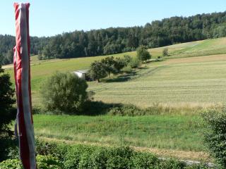 Brands Appartement - Ober-Nauses - 6