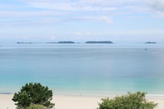 L'Agapa Hôtel - Spa Codage - Perros-Guirec - 5