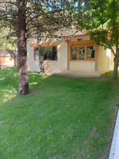 La Casita de Cabrejas - 6