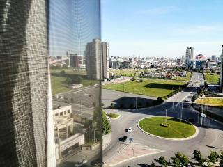 Medproper Suites - Istanbul - 1