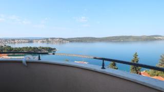 Cvita apartments - 9