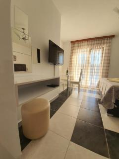 Apartments Pehar - 2