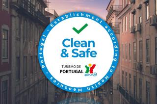 Lisbon Secret - Lisbona - 9