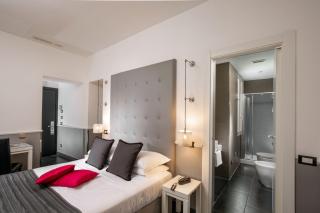 Stay Inn Rome Via Del Corso - Roma - 5