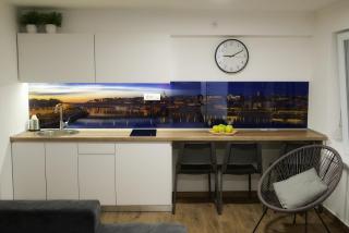 St.Sava apartment - 6